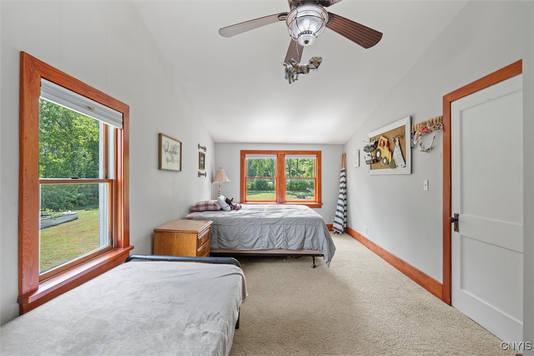 1037 Co Rte 20 Oswego, NY 13126 - Photo 18 of 45