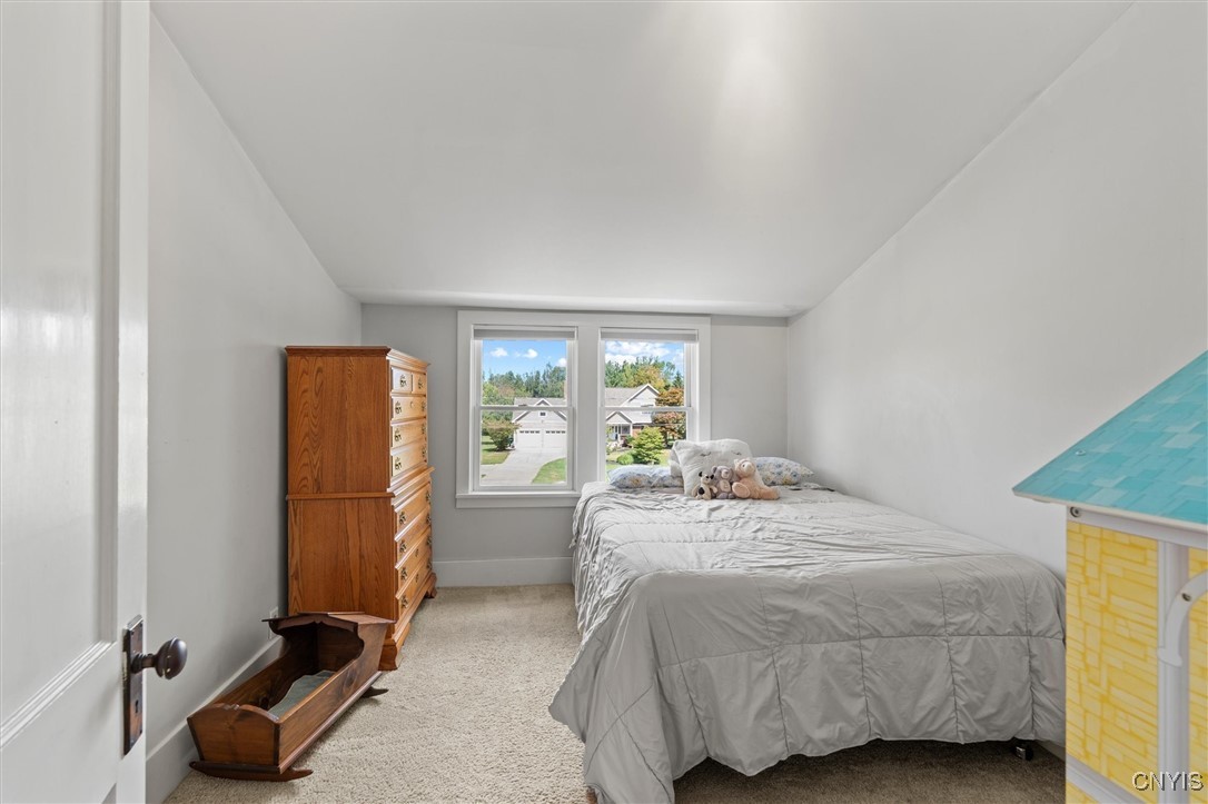 1037 Co Rte 20 Oswego, NY 13126 - Photo 20 of 45