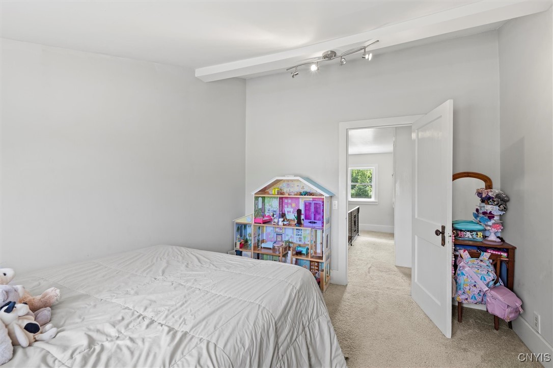 1037 Co Rte 20 Oswego, NY 13126 - Photo 21 of 45