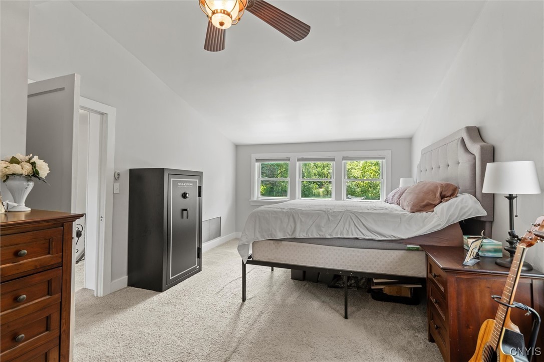 1037 Co Rte 20 Oswego, NY 13126 - Photo 23 of 45