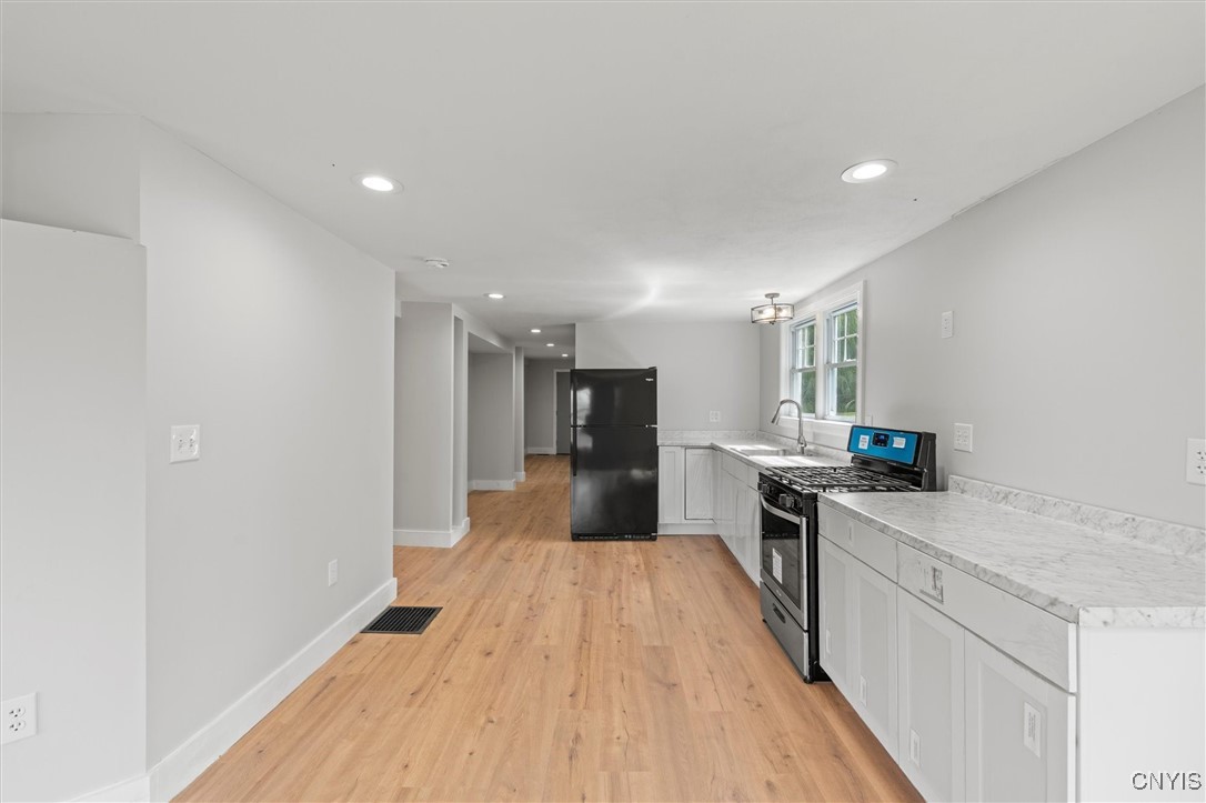 1037 Co Rte 20 Oswego, NY 13126 - Photo 27 of 45