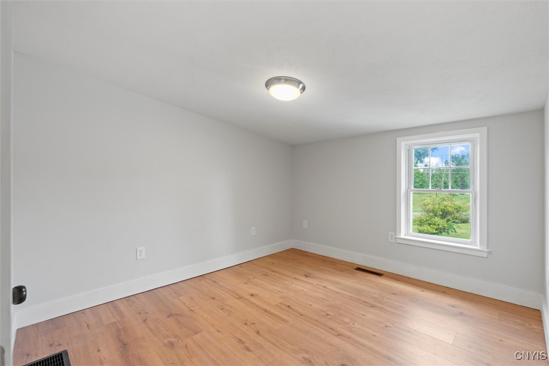 1037 Co Rte 20 Oswego, NY 13126 - Photo 30 of 45