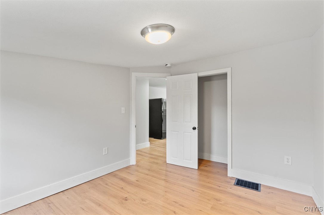 1037 Co Rte 20 Oswego, NY 13126 - Photo 31 of 45