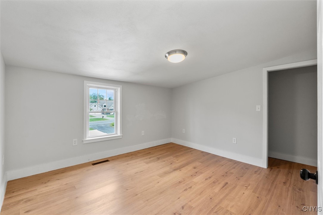 1037 Co Rte 20 Oswego, NY 13126 - Photo 32 of 45