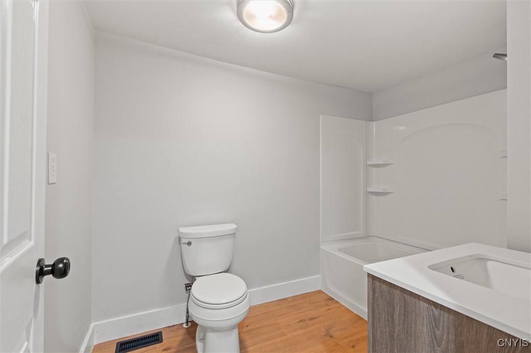 1037 Co Rte 20 Oswego, NY 13126 - Photo 33 of 45