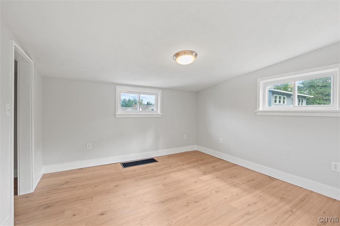 1037 Co Rte 20 Oswego, NY 13126 - Photo 35 of 45