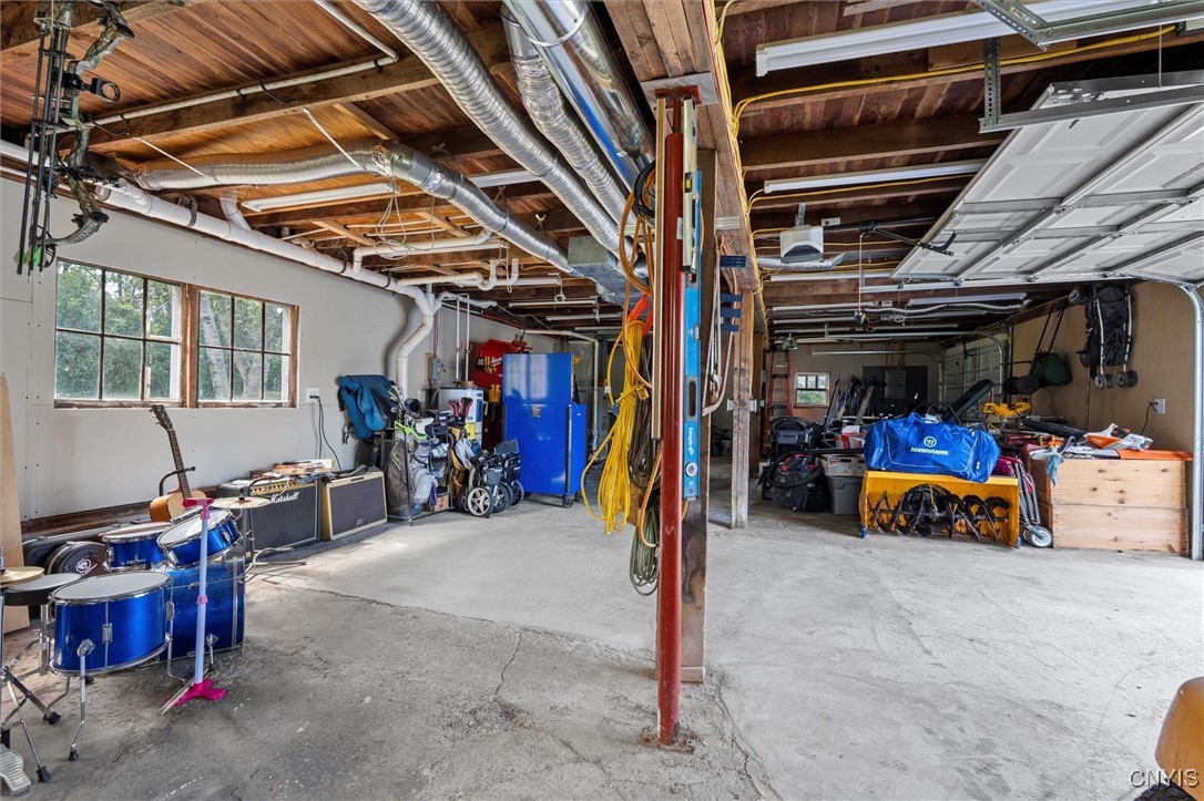 1037 Co Rte 20 Oswego, NY 13126 - Photo 37 of 45