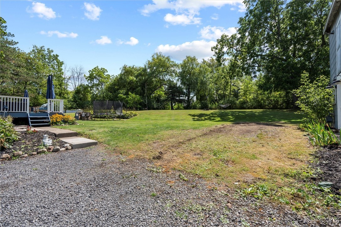 1037 Co Rte 20 Oswego, NY 13126 - Photo 39 of 45