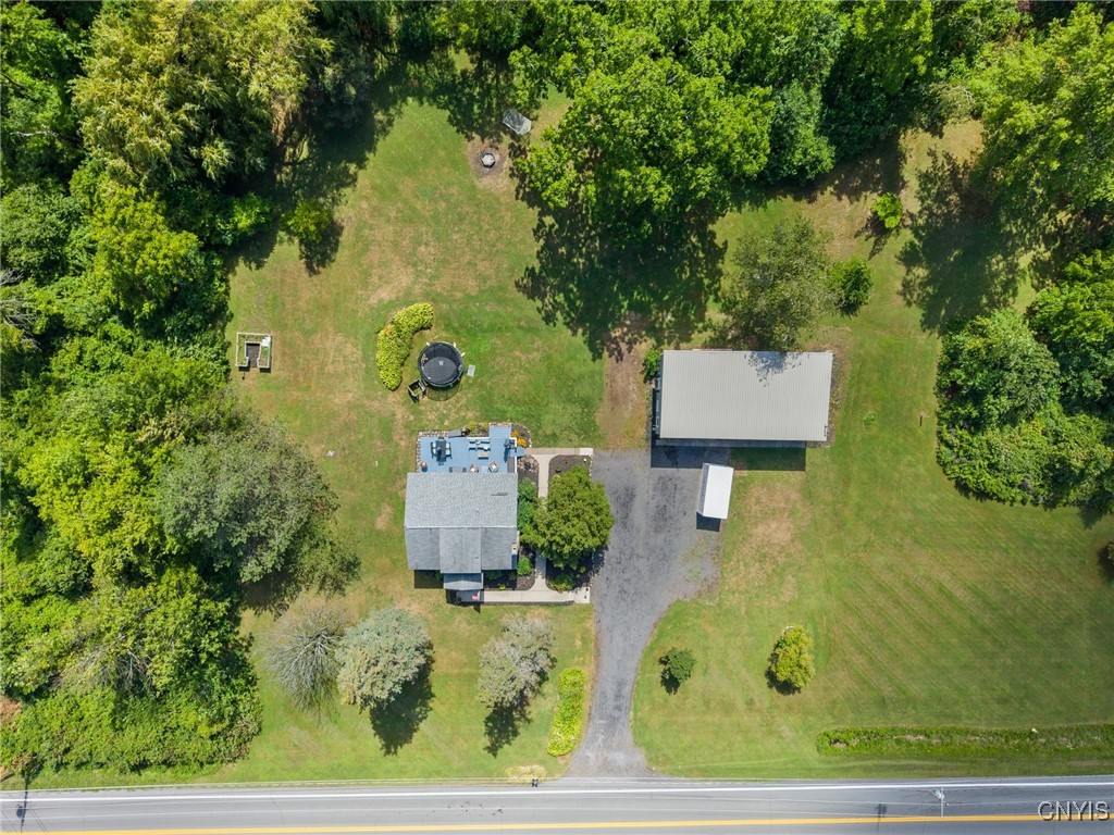 1037 Co Rte 20 Oswego, NY 13126 - Photo 45 of 45