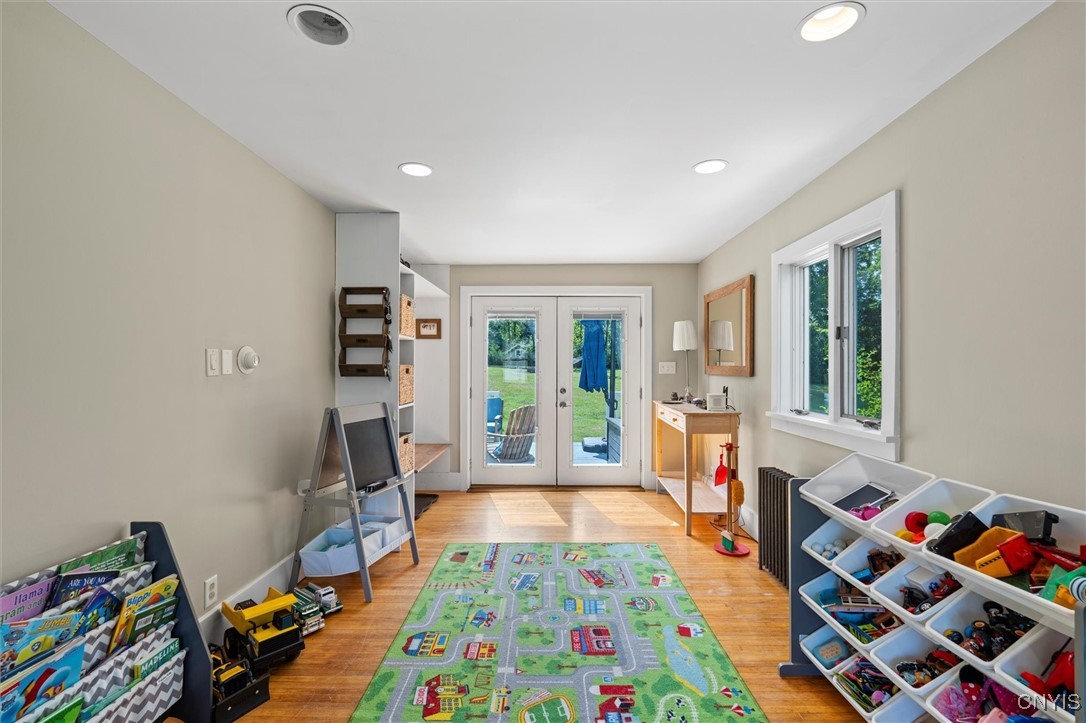 1037 Co Rte 20 Oswego, NY 13126 - Photo 6 of 45