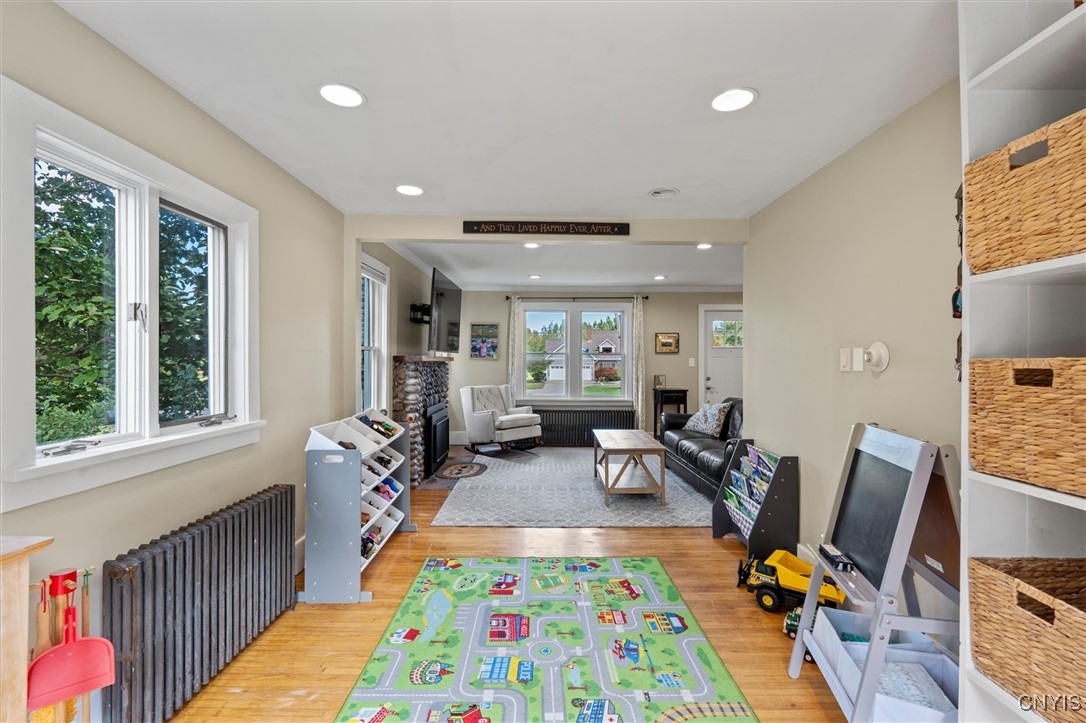 1037 Co Rte 20 Oswego, NY 13126 - Photo 7 of 45