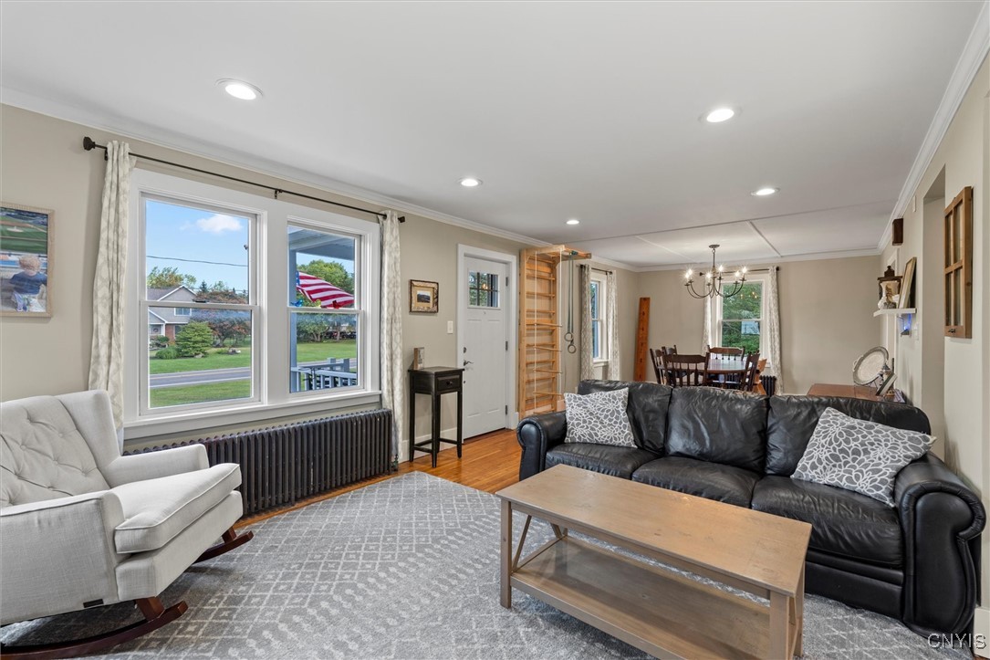 1037 Co Rte 20 Oswego, NY 13126 - Photo 8 of 45