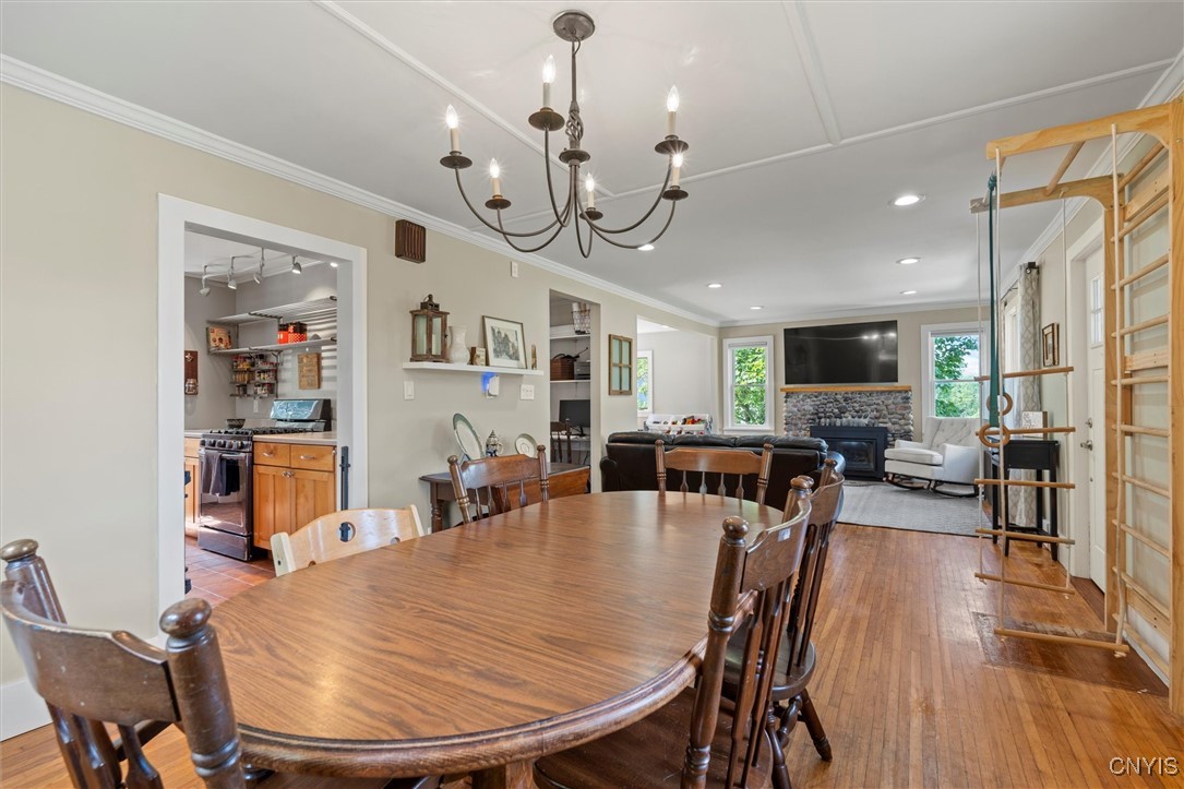 1037 Co Rte 20 Oswego, NY 13126 - Photo 10 of 45