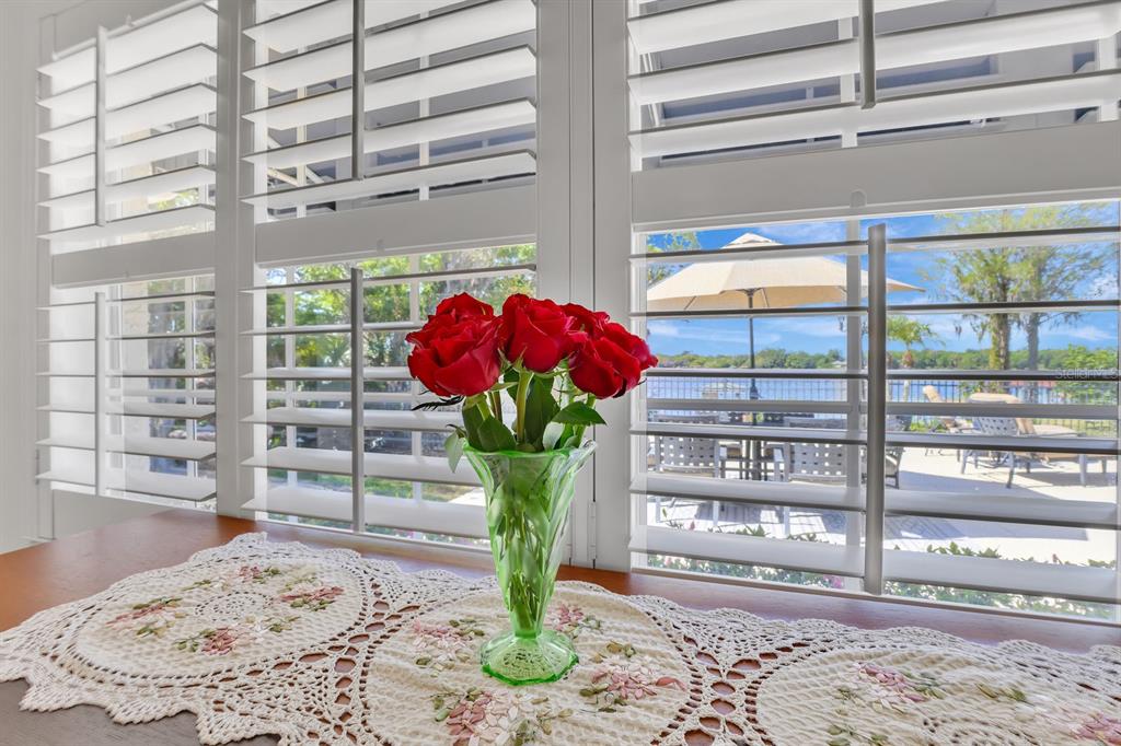 673 Balmoral Road Winter Park, FL 32789 - Photo 25 of 76 Gallery Image 25