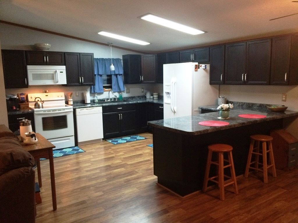 1203 West Division Road Huntington, IN 46750 - Photo 2 of 14 Gallery Image 2