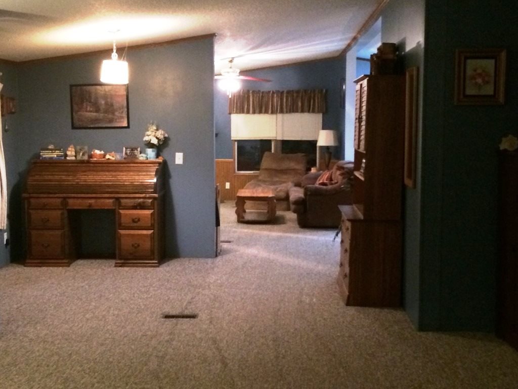 1203 West Division Road Huntington, IN 46750 - Photo 11 of 14 Gallery Image 11