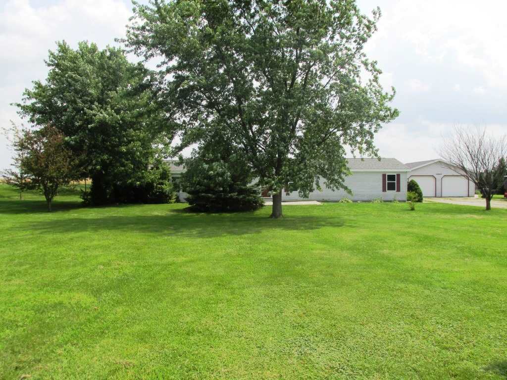 1203 West Division Road Huntington, IN 46750 - Photo 14 of 14 Gallery Image 14