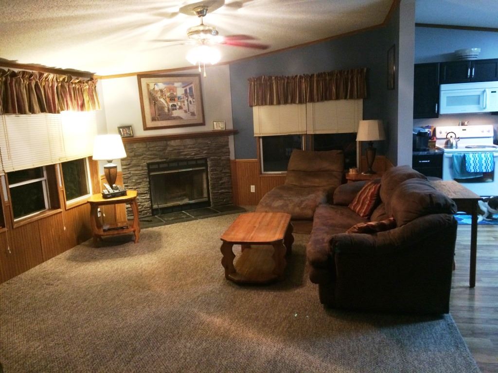 1203 West Division Road Huntington, IN 46750 - Photo 3 of 14 Gallery Image 3
