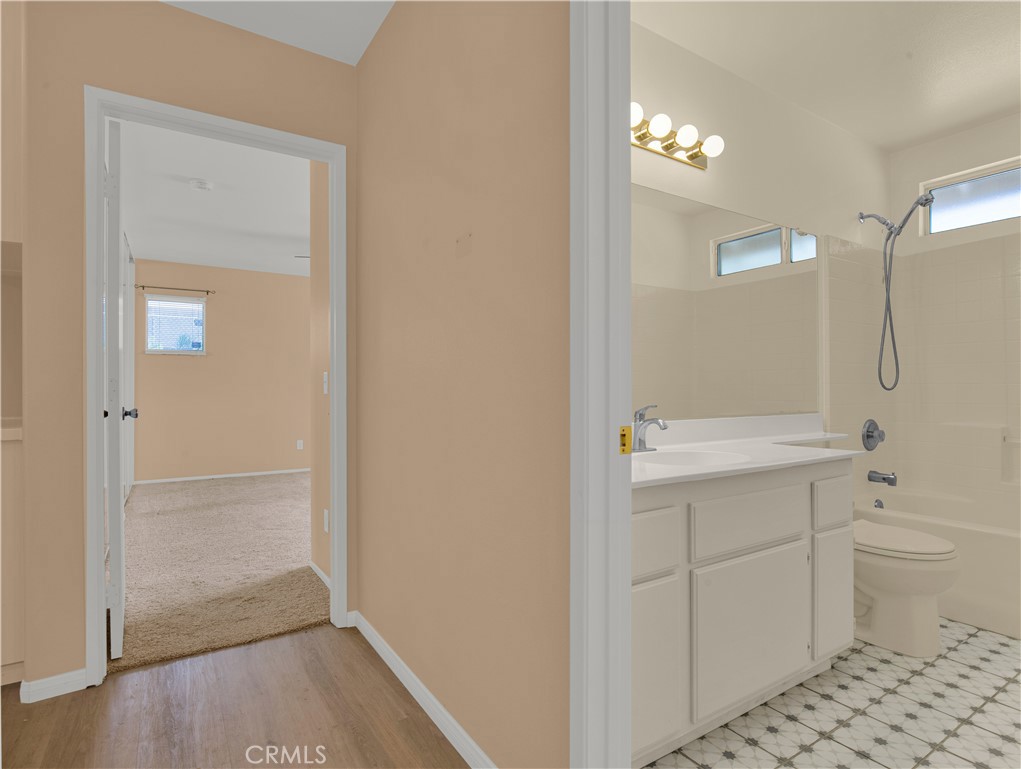10468 Santa Cruz Road Desert Hot Springs, CA 92240 - Photo 22 of 29