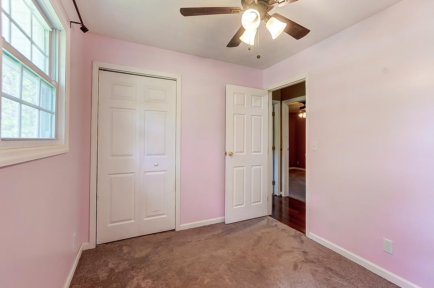 5218 East County Line Road Springfield, OH 45502 - Photo 28 of 49 Gallery Image 28