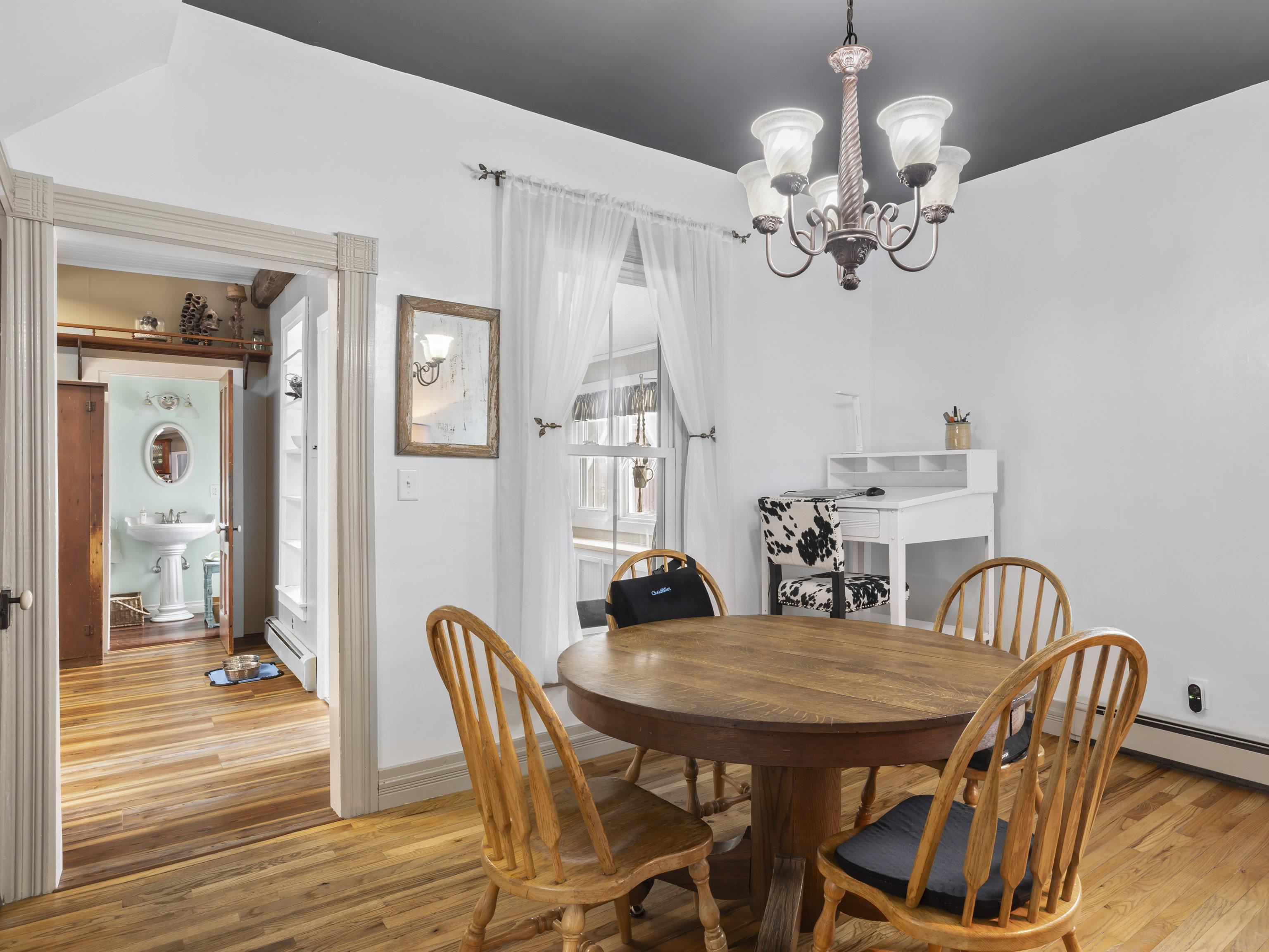 4009 Grace Road Frankfort, MI 49635 - Photo 18 of 50