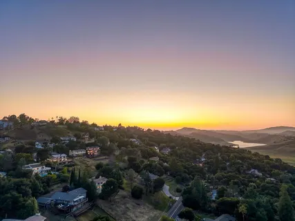 $2,389,000 | 17241 Quail Court, Morgan Hill, CA 95037