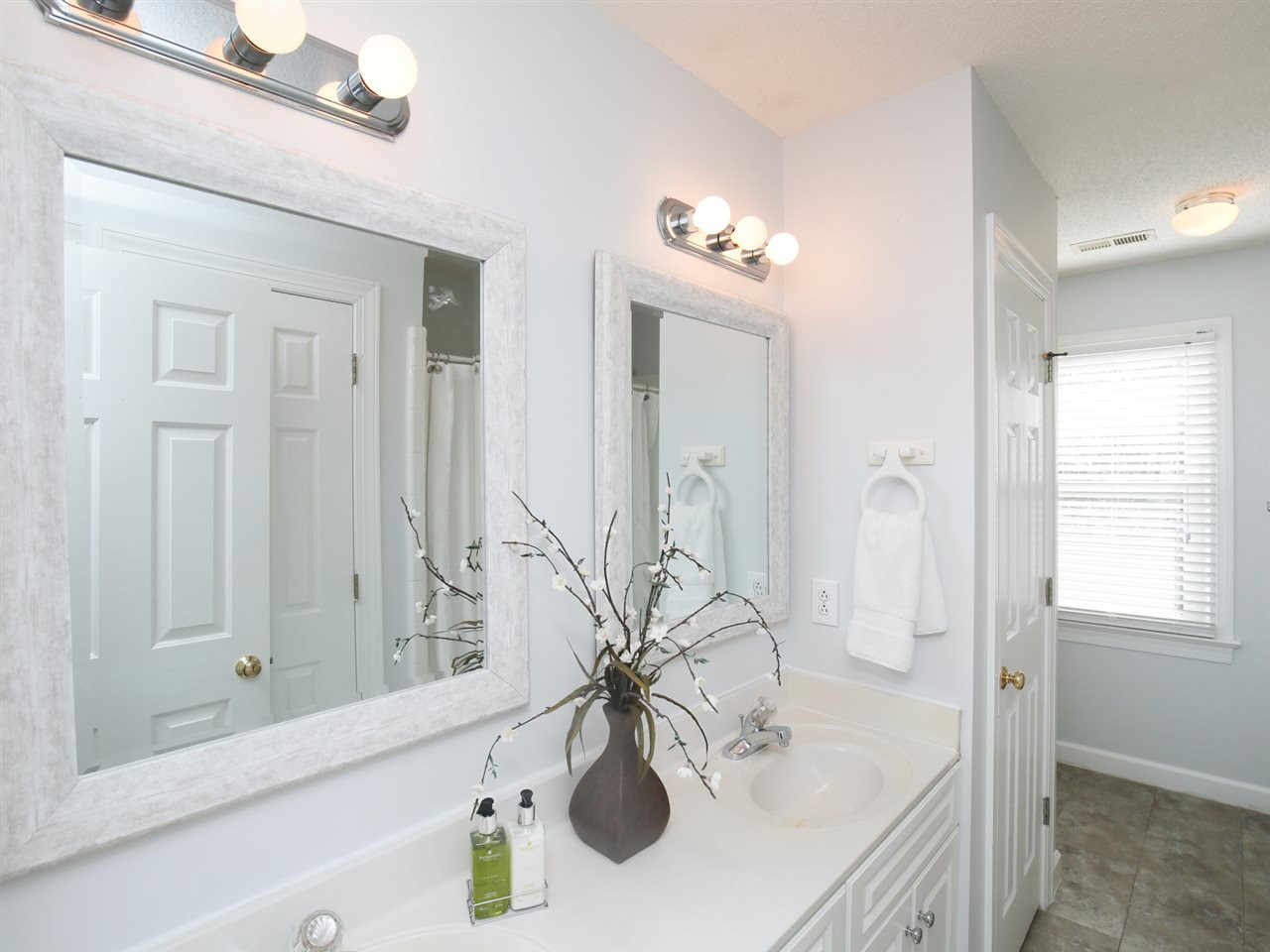 7604 Percy Court Raleigh, NC 27613 - Photo 21 of 25 Photo 21