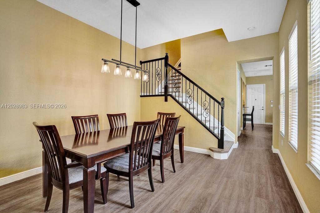 823 Northwest 82nd Lane Boca Raton, FL 33487 - Photo 36 of 105