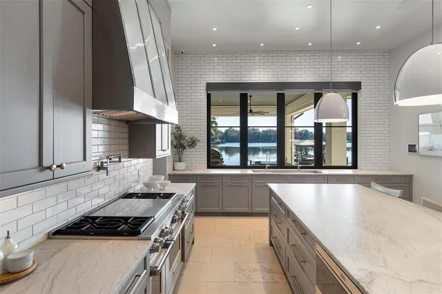 $6,295,000 | 1920 Lakeside Drive, Orlando, FL 32803