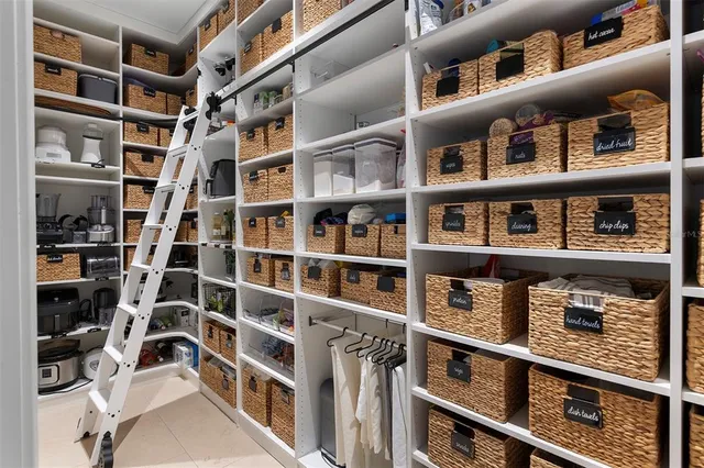 $6,295,000 | 1920 Lakeside Drive, Orlando, FL 32803