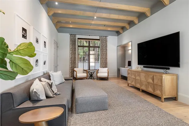 $6,295,000 | 1920 Lakeside Drive, Orlando, FL 32803