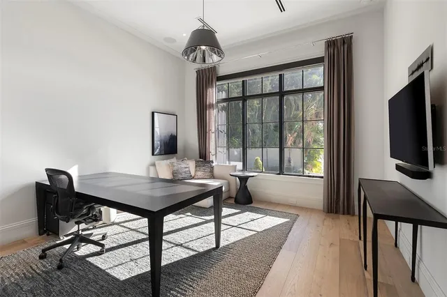 $6,295,000 | 1920 Lakeside Drive, Orlando, FL 32803