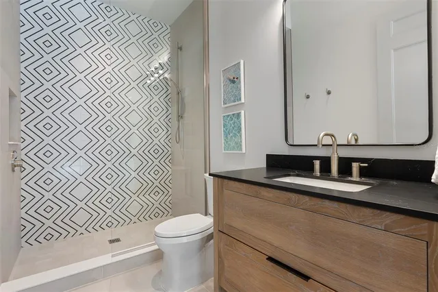 $6,295,000 | 1920 Lakeside Drive, Orlando, FL 32803