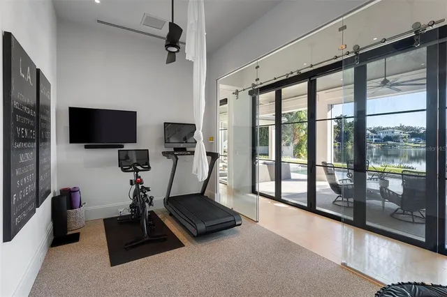 $6,295,000 | 1920 Lakeside Drive, Orlando, FL 32803