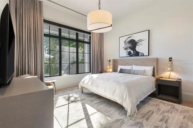 $6,295,000 | 1920 Lakeside Drive, Orlando, FL 32803