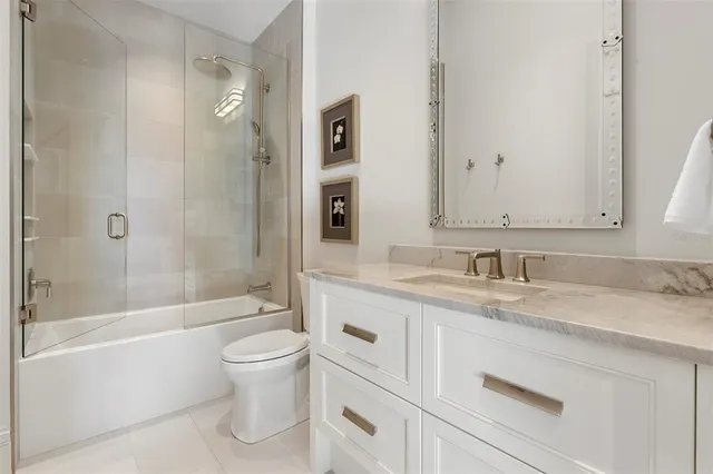 $6,295,000 | 1920 Lakeside Drive, Orlando, FL 32803