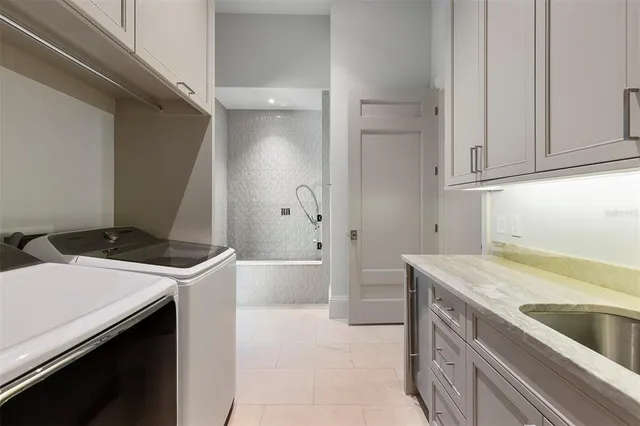 $6,295,000 | 1920 Lakeside Drive, Orlando, FL 32803