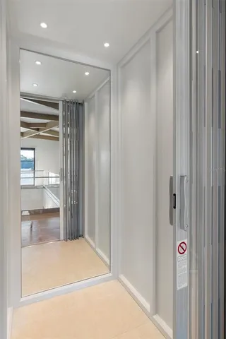 $6,295,000 | 1920 Lakeside Drive, Orlando, FL 32803