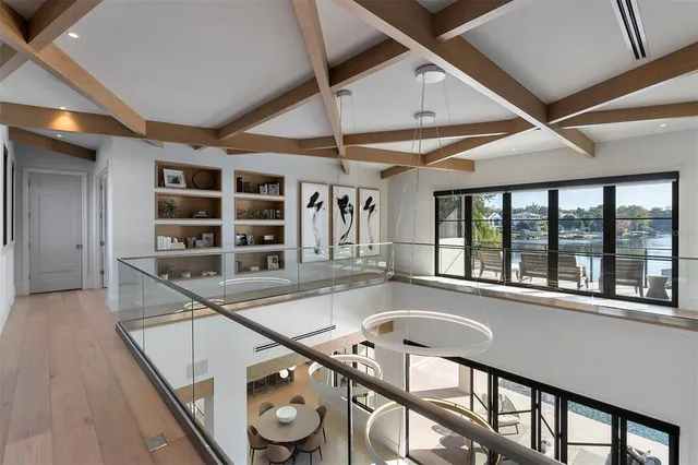 $6,295,000 | 1920 Lakeside Drive, Orlando, FL 32803