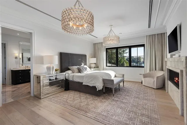 $6,295,000 | 1920 Lakeside Drive, Orlando, FL 32803