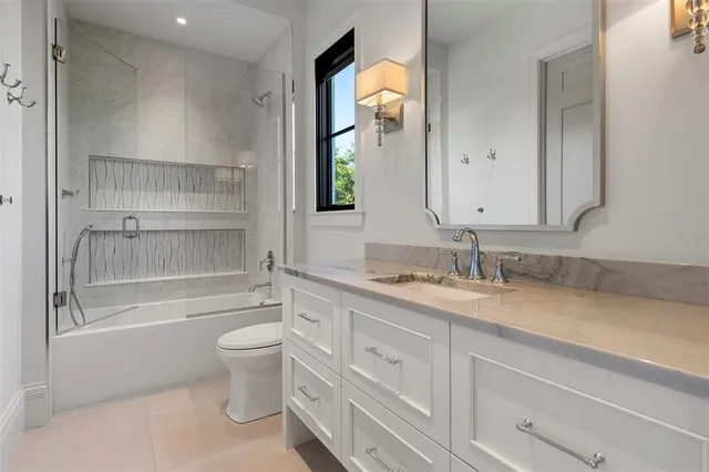 $6,295,000 | 1920 Lakeside Drive, Orlando, FL 32803