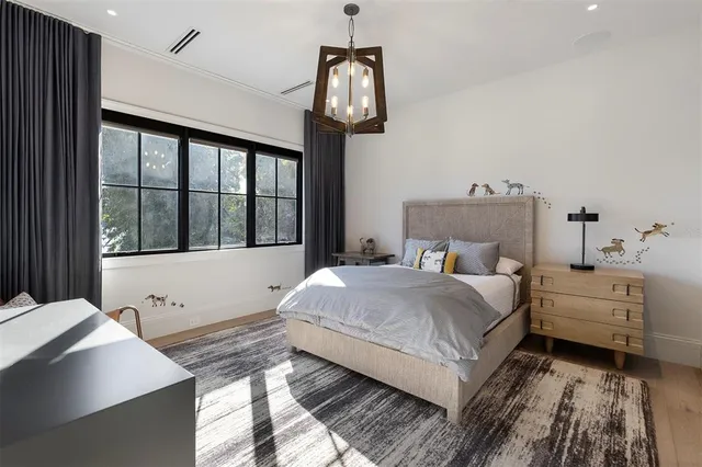 $6,295,000 | 1920 Lakeside Drive, Orlando, FL 32803