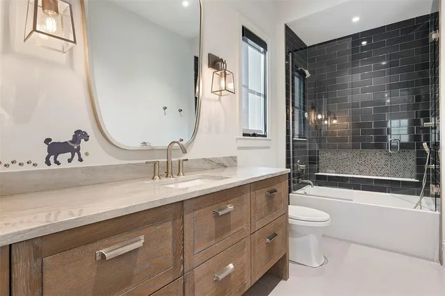 $6,295,000 | 1920 Lakeside Drive, Orlando, FL 32803