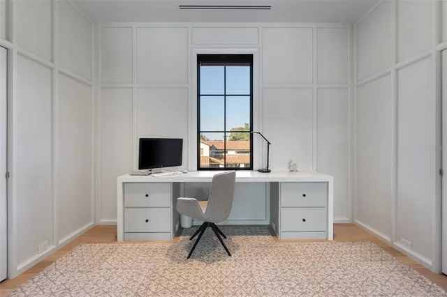 $6,295,000 | 1920 Lakeside Drive, Orlando, FL 32803