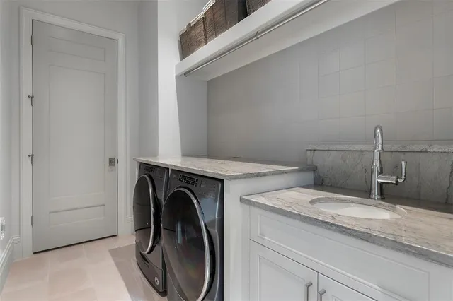 $6,295,000 | 1920 Lakeside Drive, Orlando, FL 32803