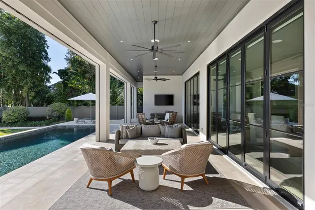 $6,295,000 | 1920 Lakeside Drive, Orlando, FL 32803