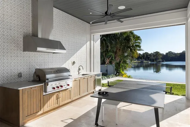 $6,295,000 | 1920 Lakeside Drive, Orlando, FL 32803