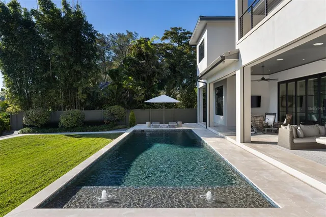 $6,295,000 | 1920 Lakeside Drive, Orlando, FL 32803