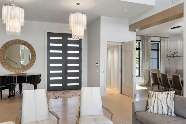 $6,295,000 | 1920 Lakeside Drive, Orlando, FL 32803