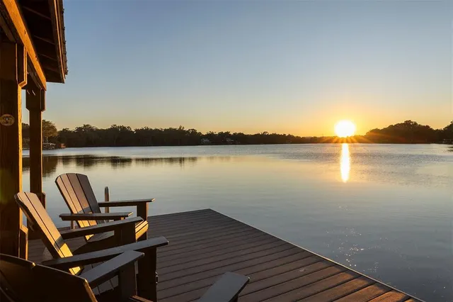 $6,295,000 | 1920 Lakeside Drive, Orlando, FL 32803